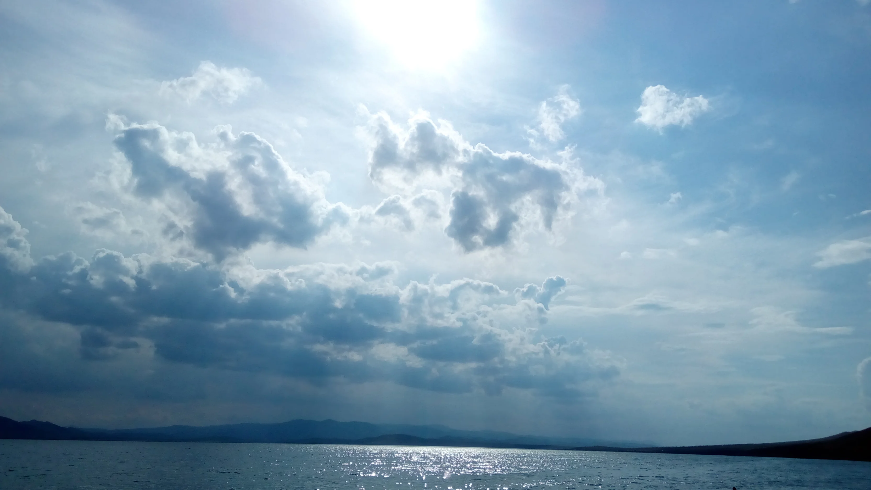 2017-06-26 17-05-59.webp