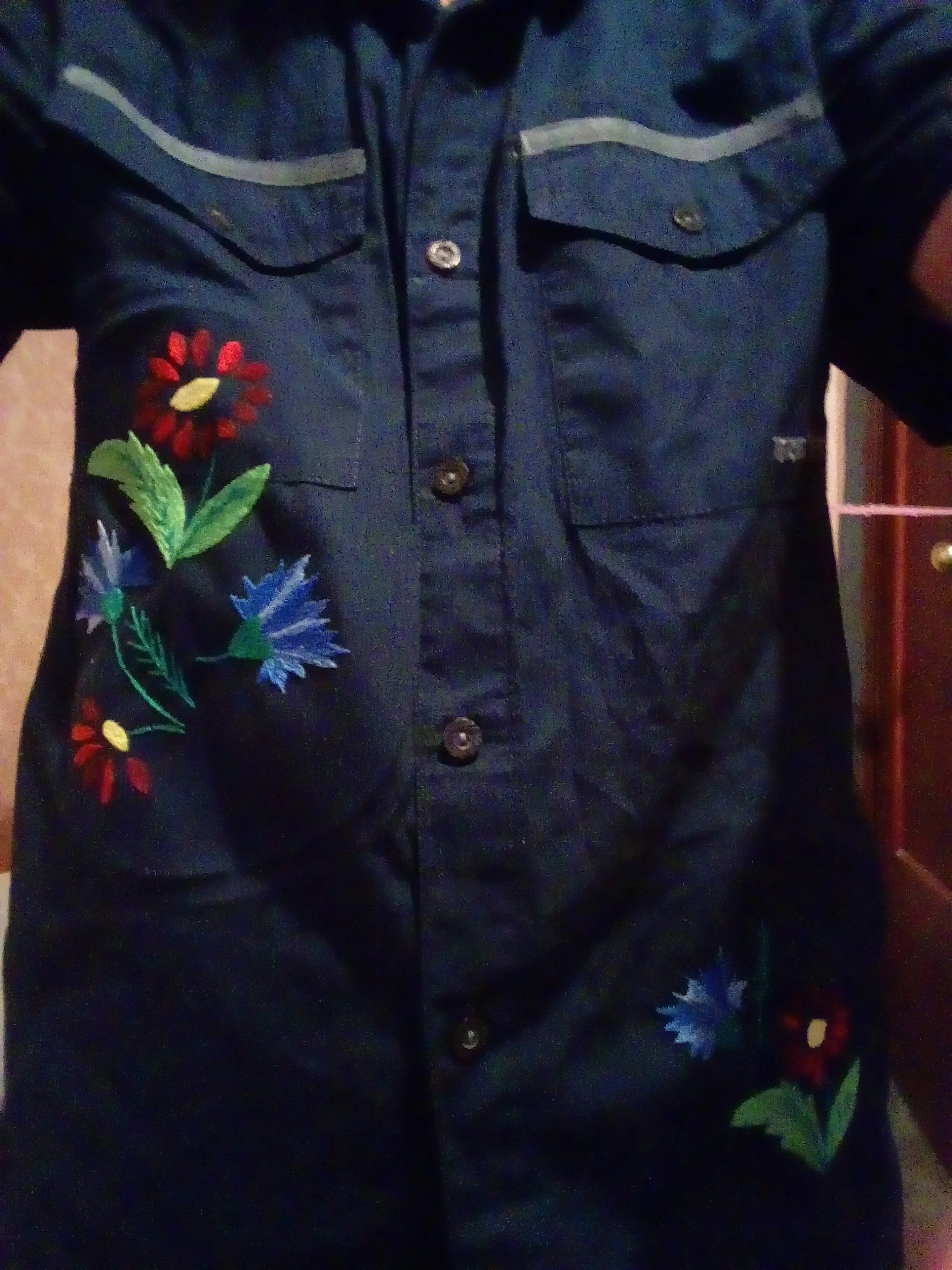 2017-06-28 21-25-42.webp