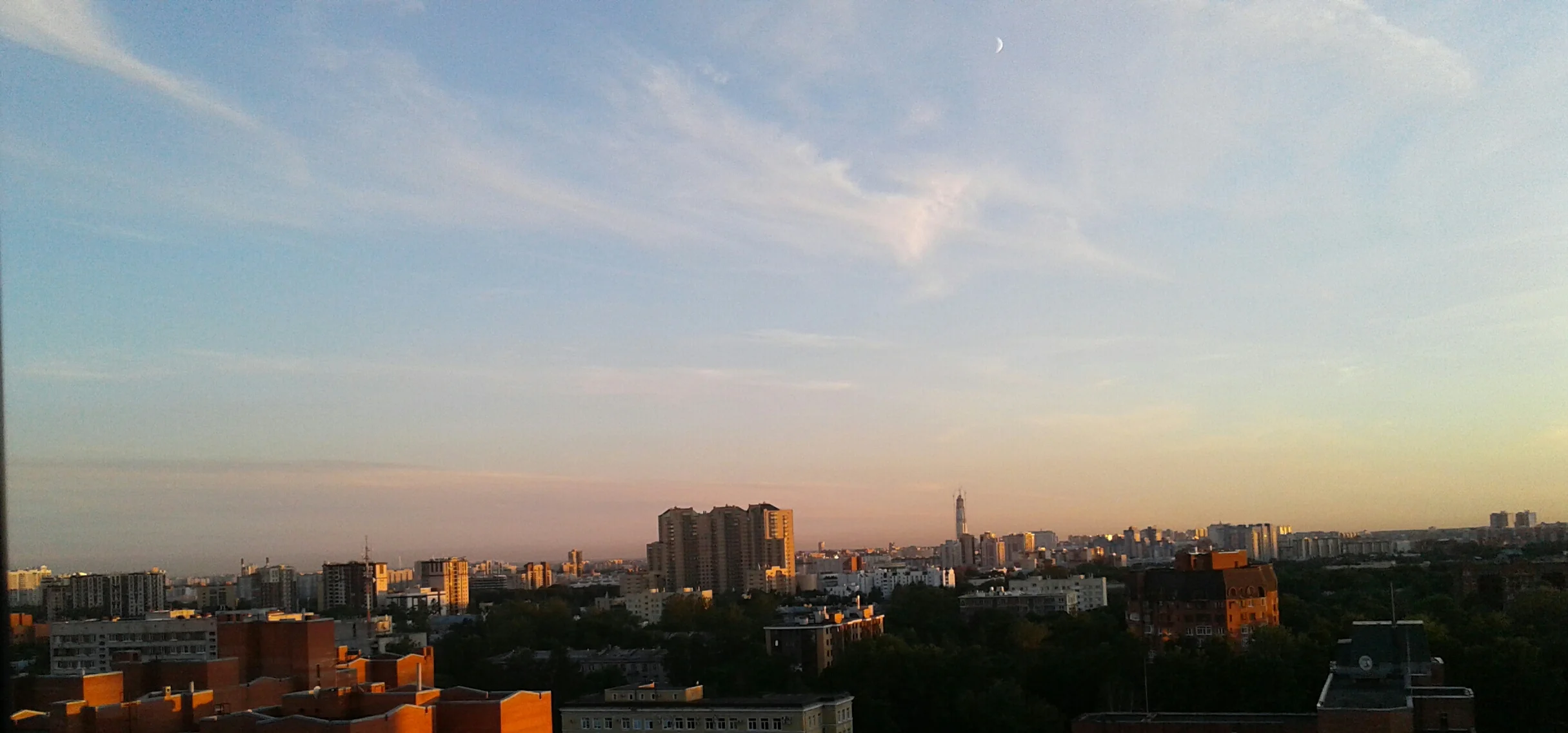 2017-06-29 22.13.08.webp