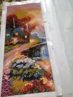 2017-07-02 18.04.25.webp