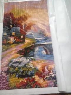 2017-07-09 10.25.51.webp