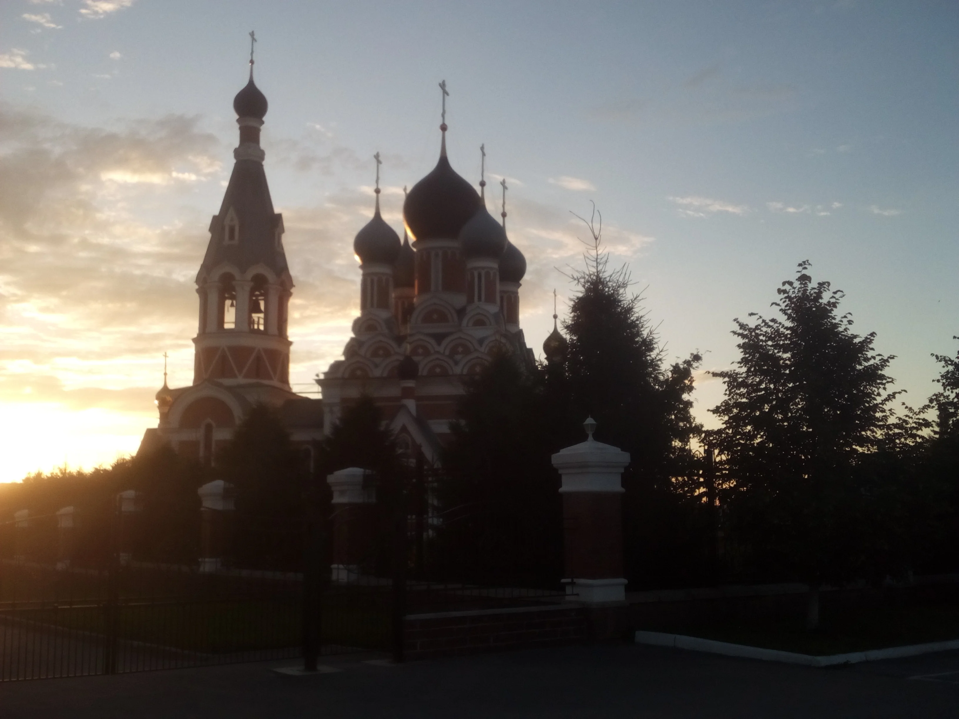 2017-07-09 21-39-32.webp