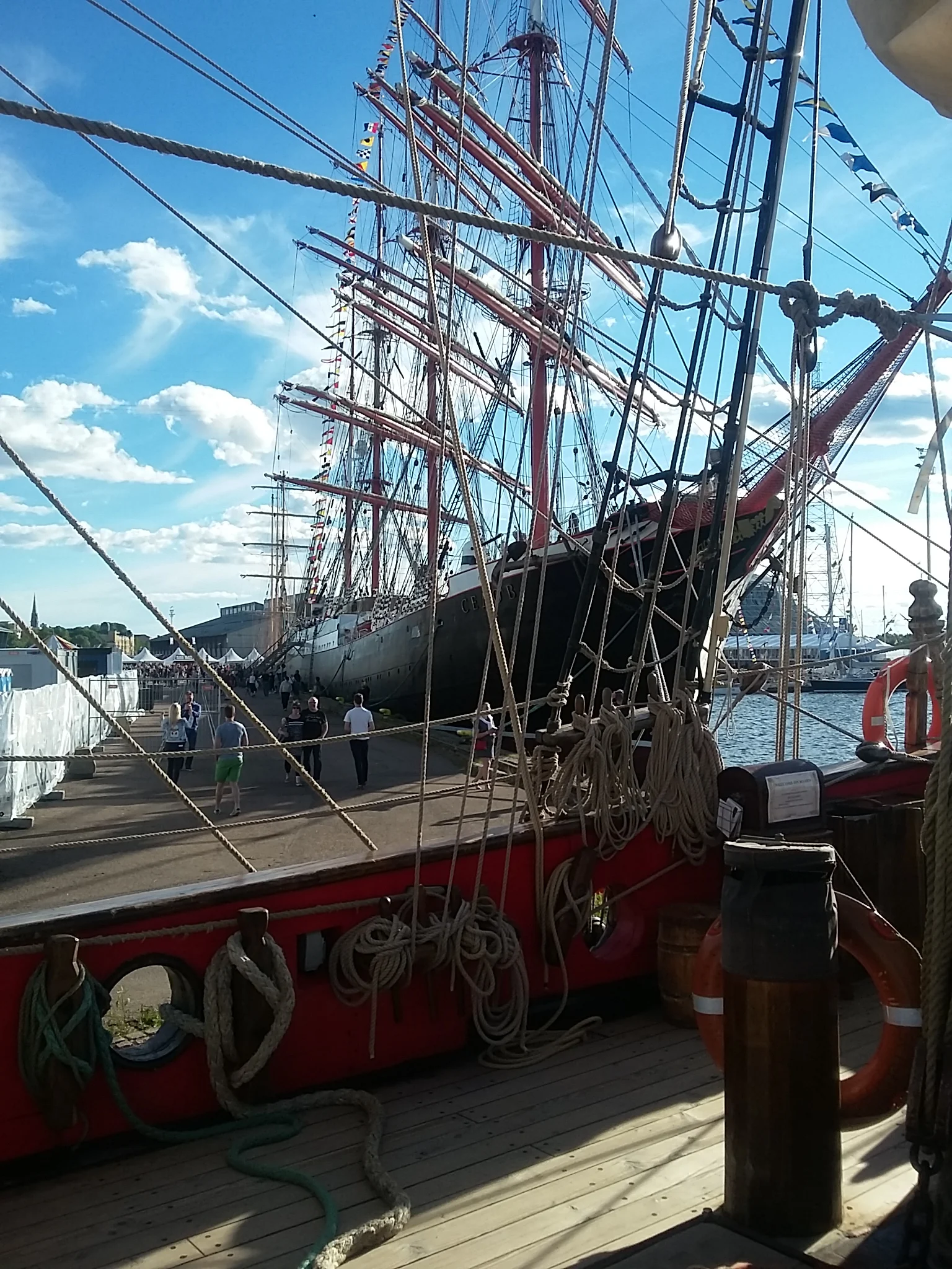 2017-07-15 19-00-59.webp