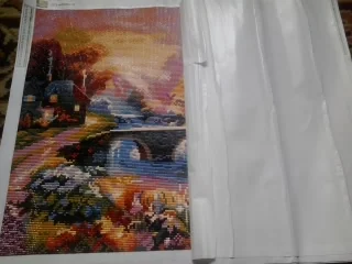 2017-07-16 10.41.14.webp