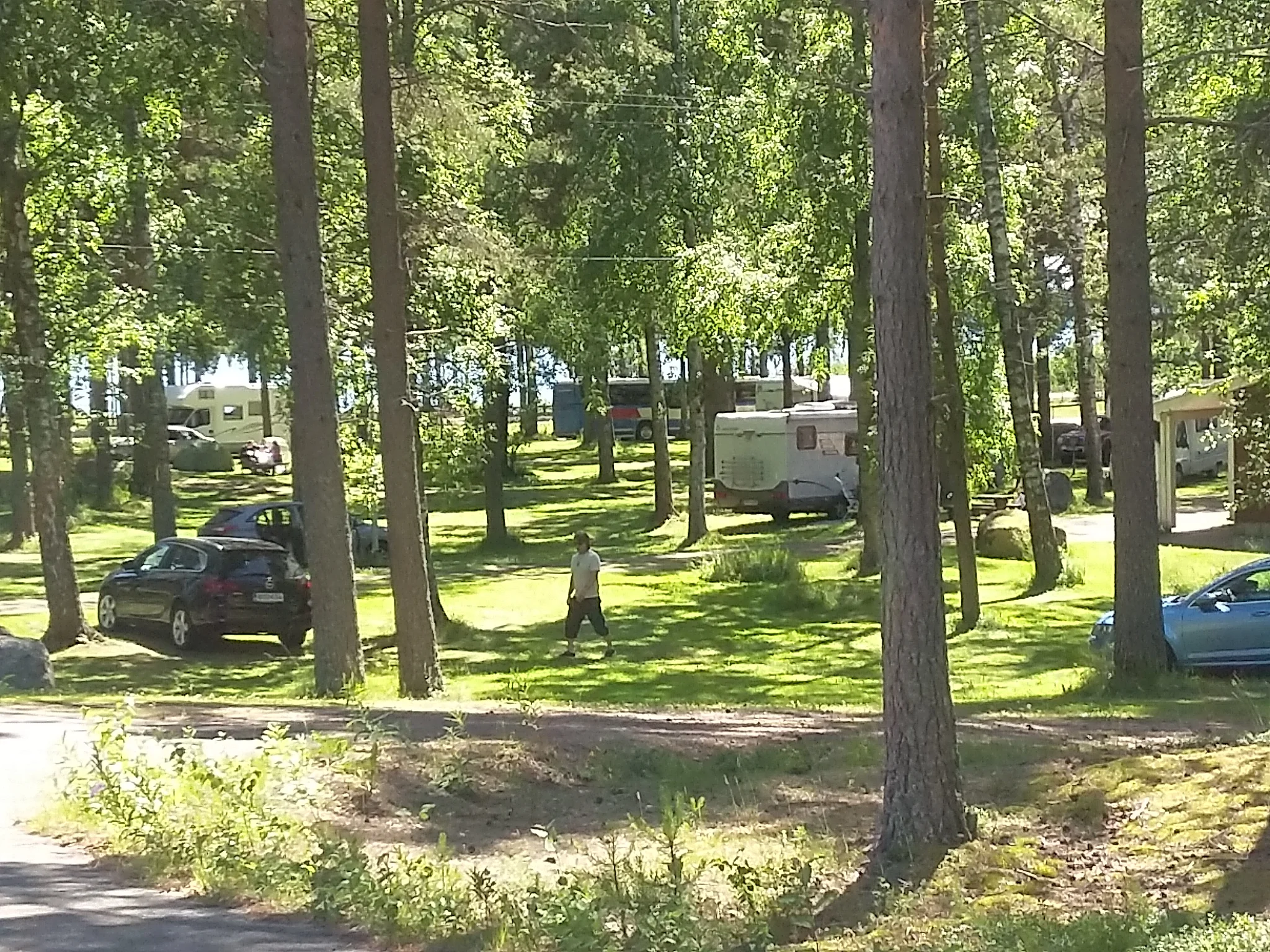 2017-07-16 13-00-07.webp