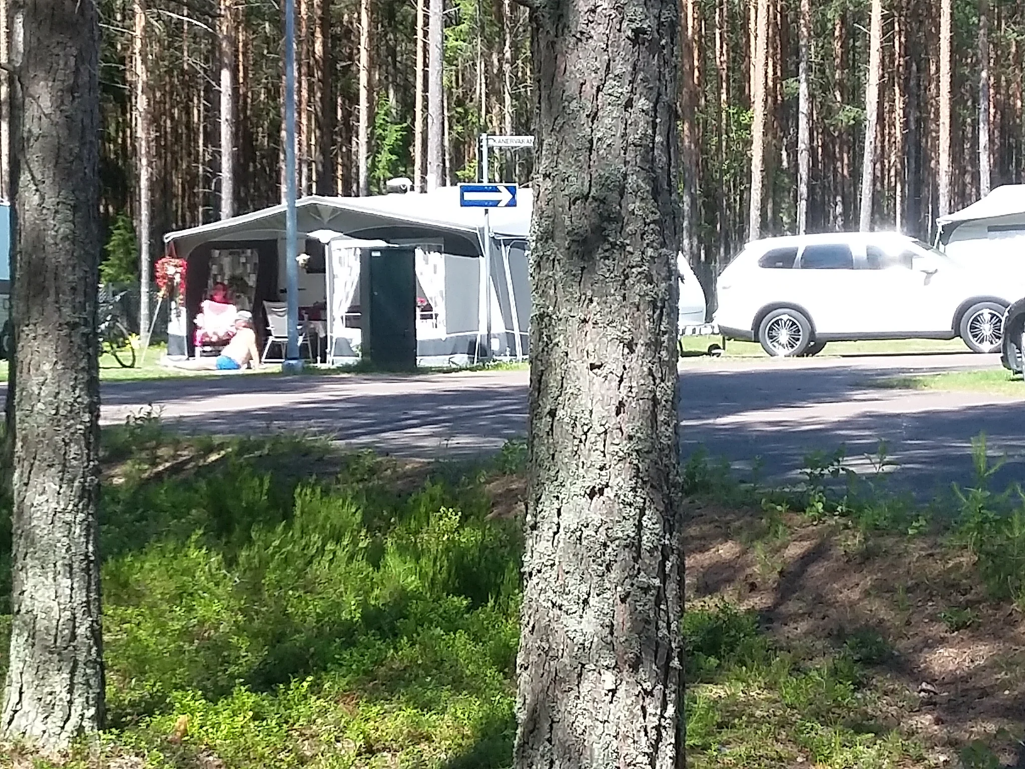 2017-07-16 13-00-53.webp