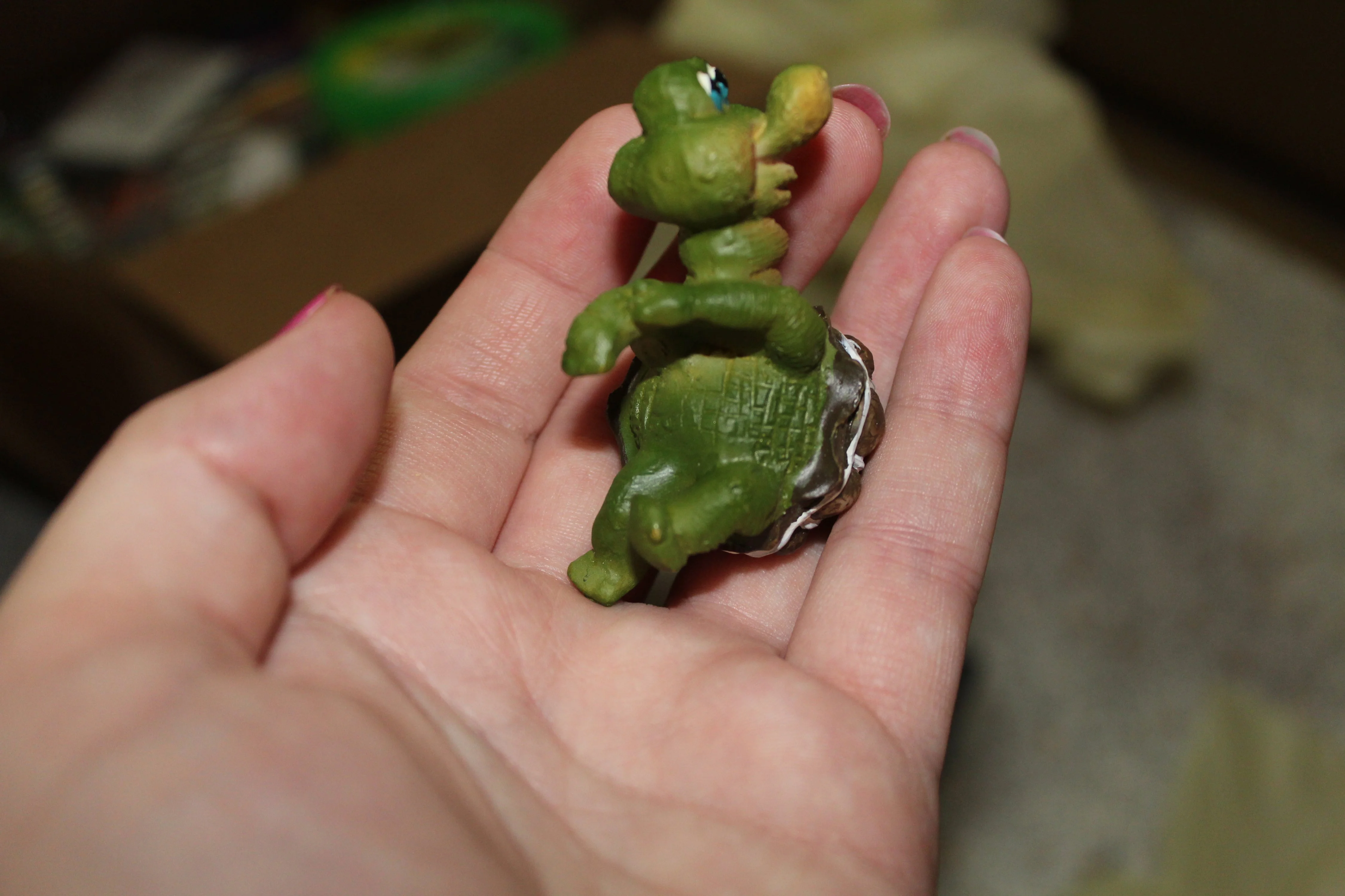 2017-07-19 17-22-26.webp