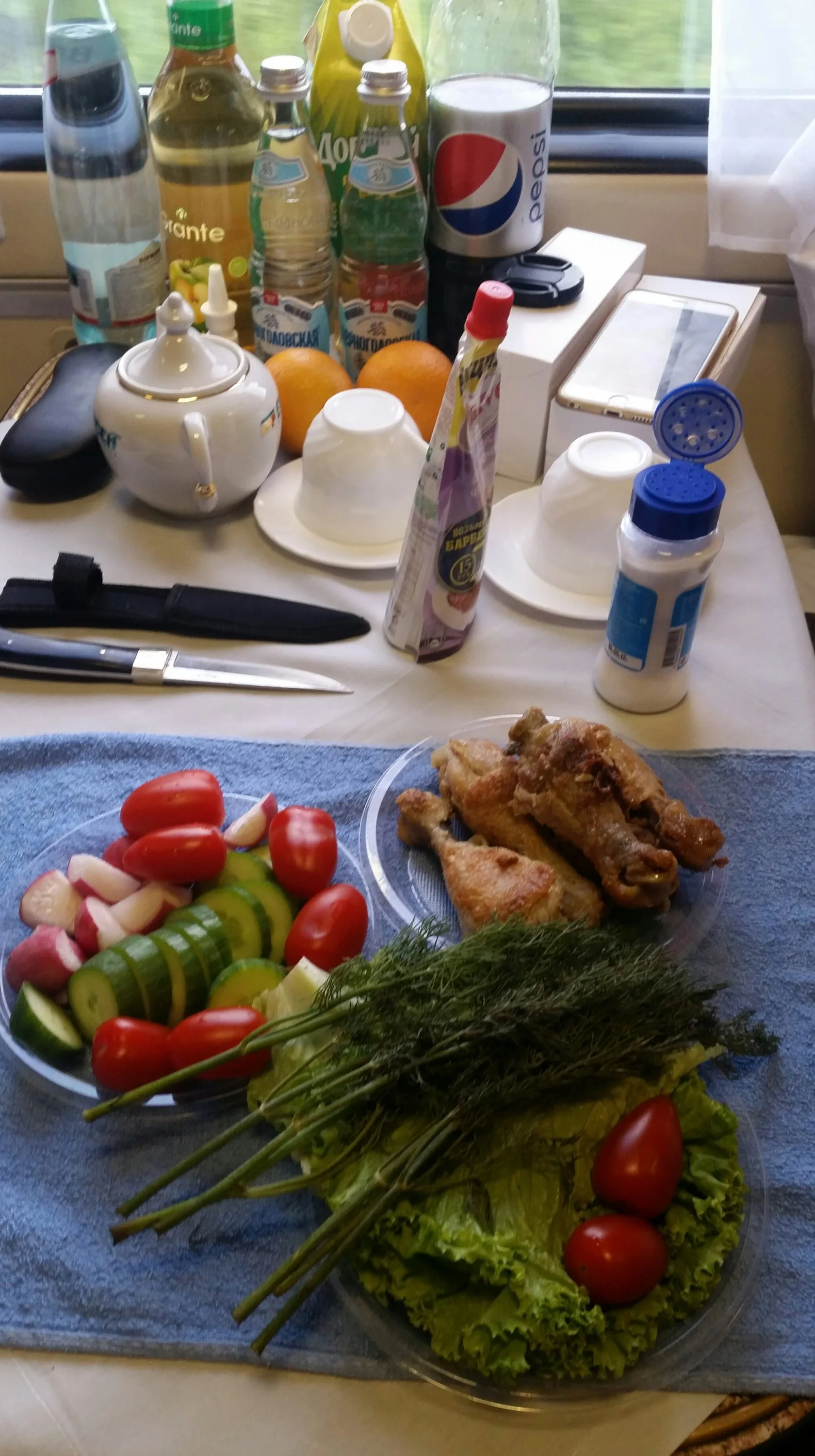 2017-07-21 22.02.45.webp