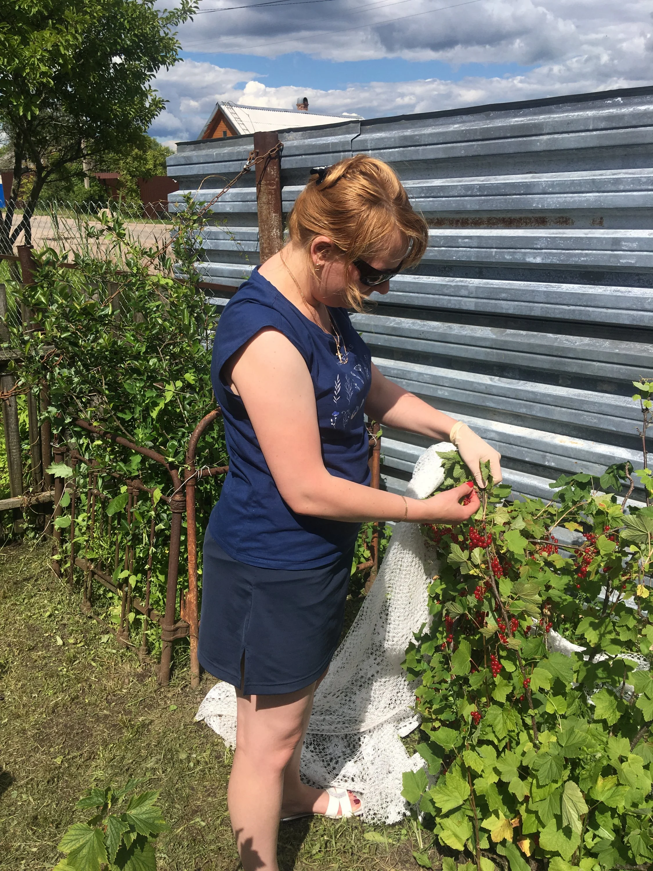 2017-07-22 14.13.01.webp