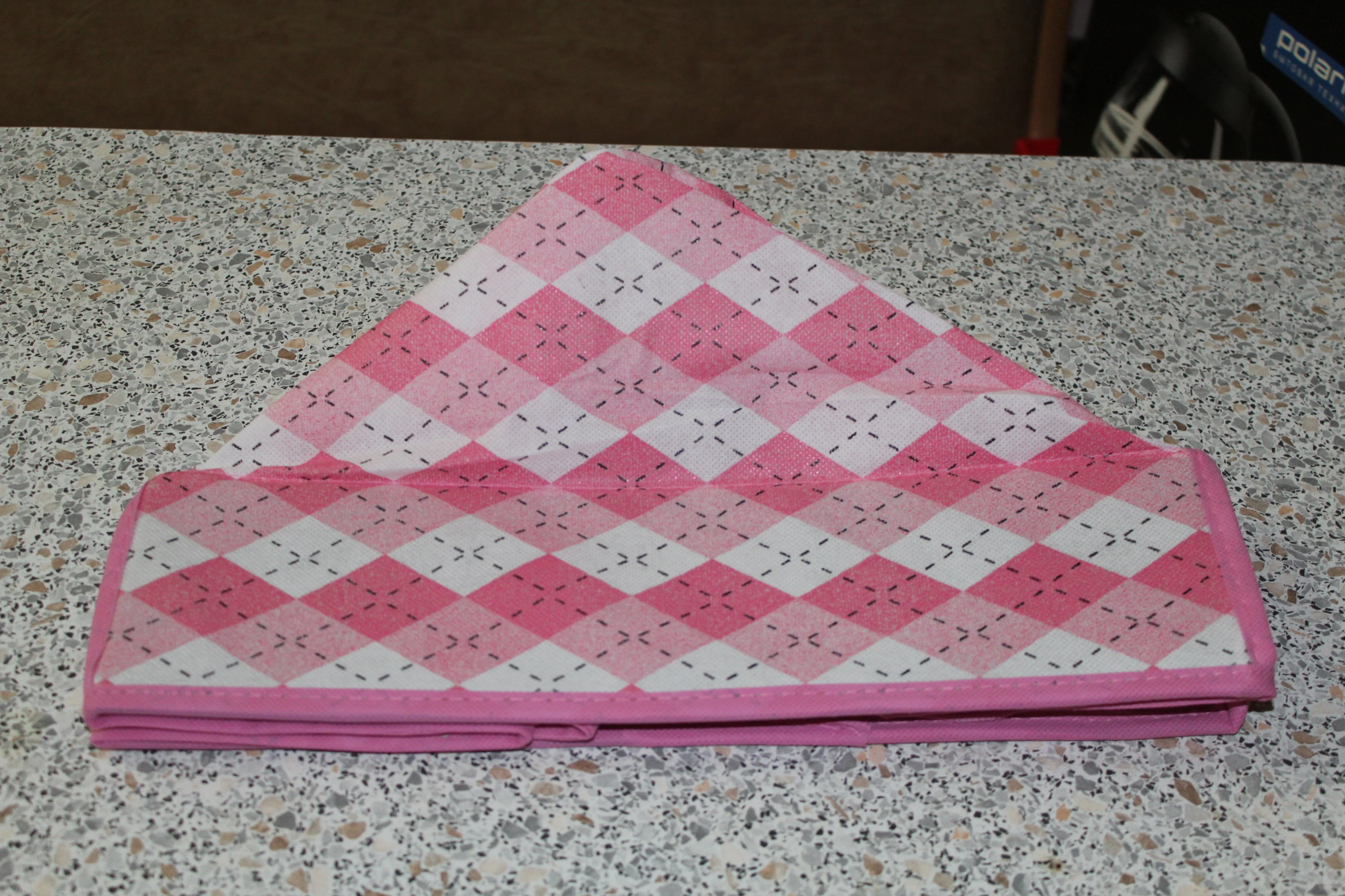 2017-07-22 15-12-46.webp