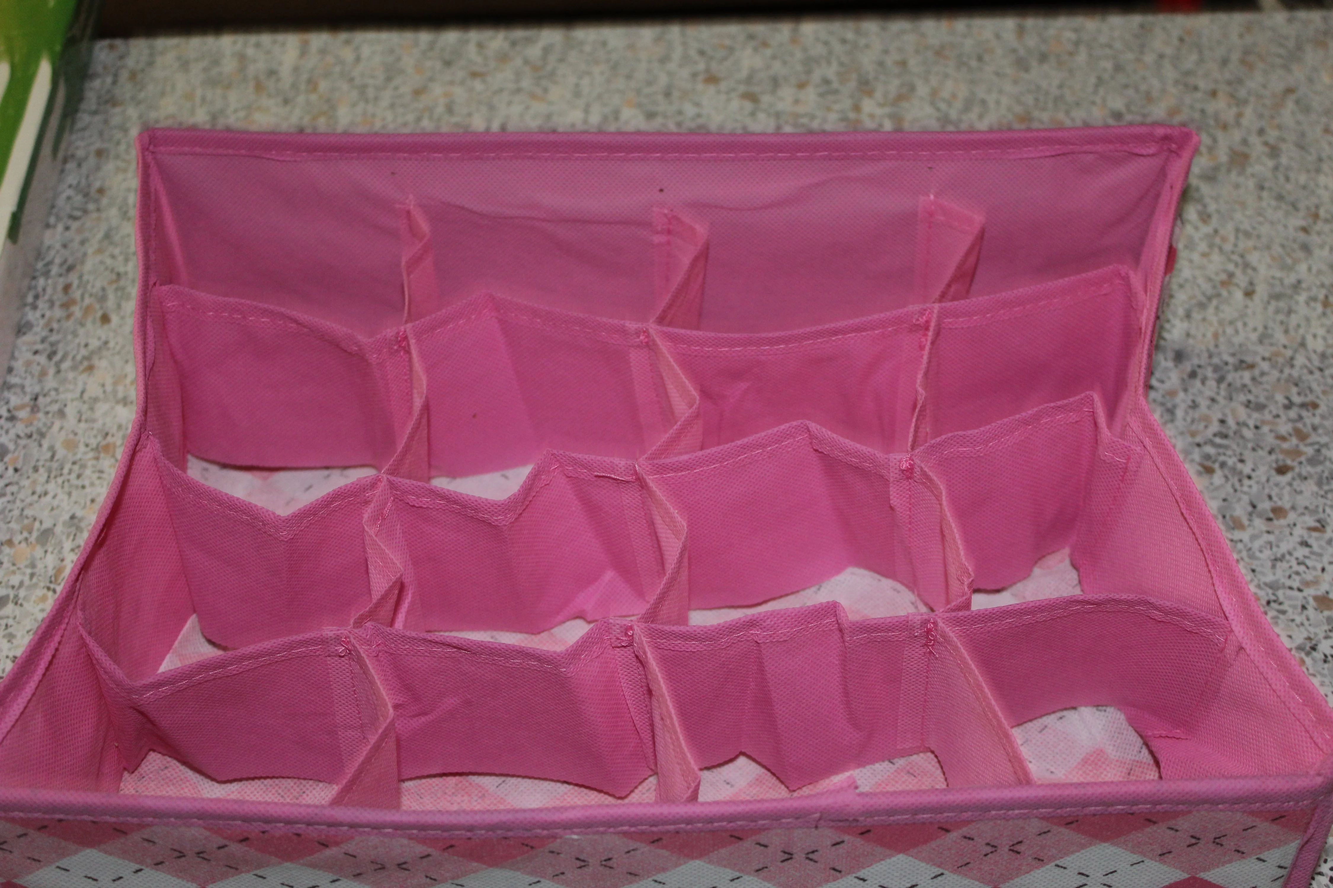 2017-07-22 15-13-00.webp