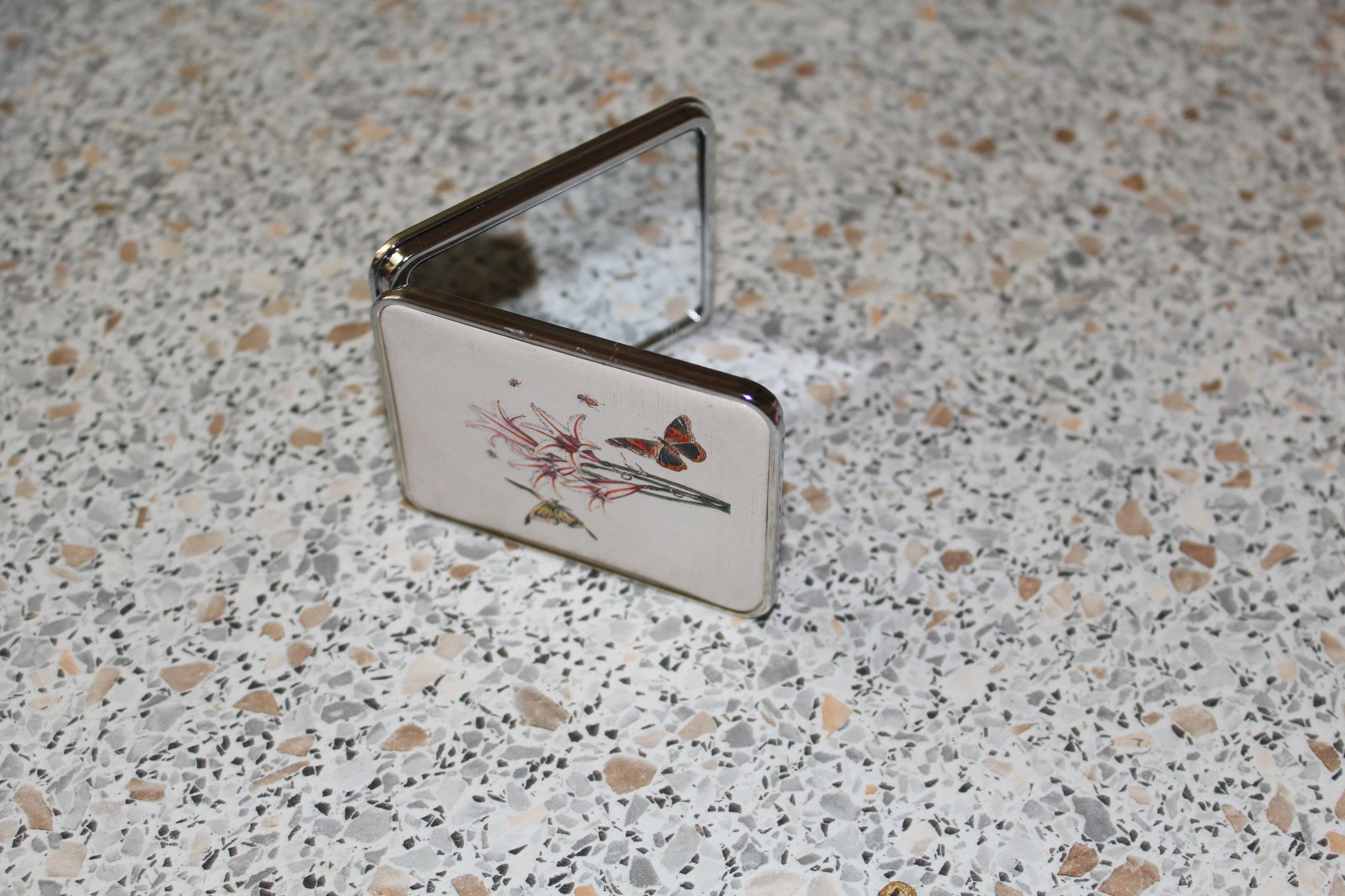 2017-07-22 15-14-40.webp