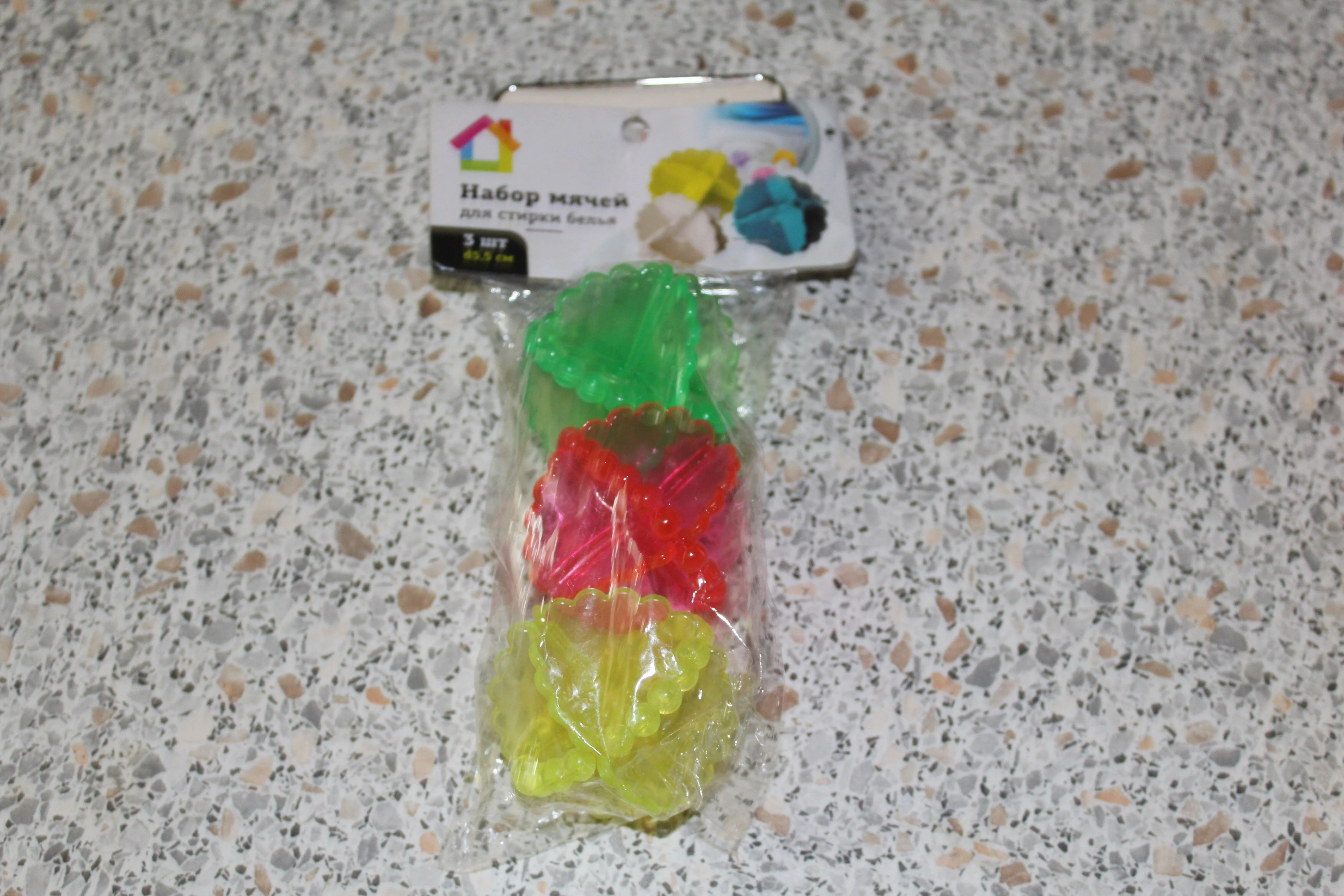 2017-07-22 15-15-02.webp