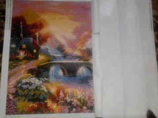 2017-07-23 11.57.14.webp