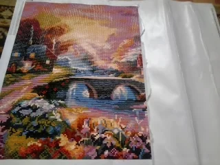 2017-07-30 13.37.46.webp