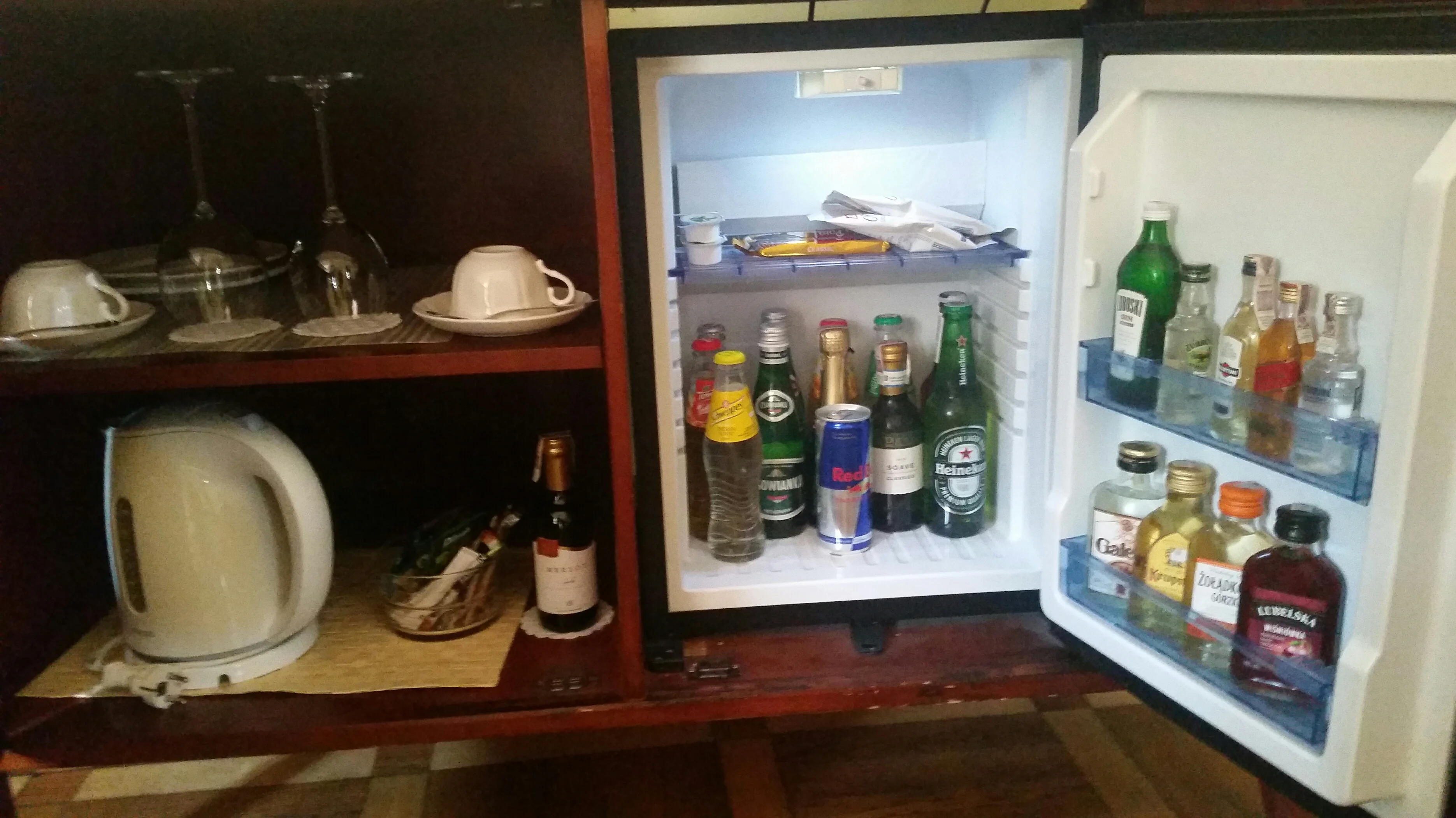 2017-07-31 20.27.48.webp