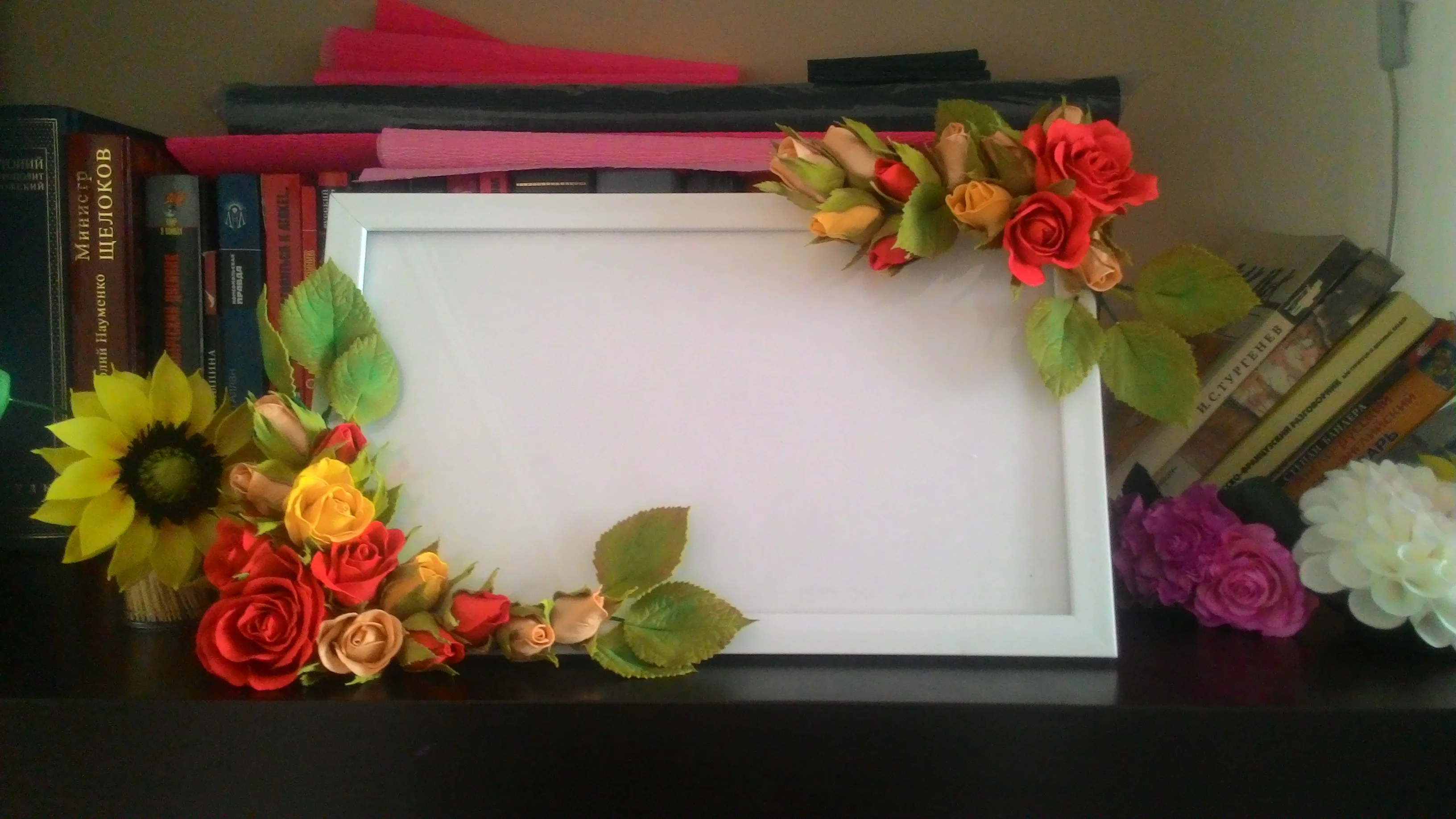 2017-08-02 13-43-16.webp