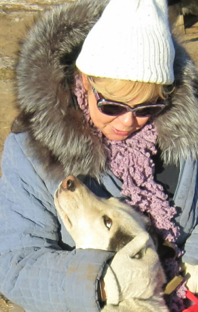 2017-08-04 21.52.29.webp