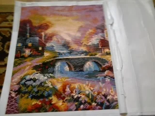 2017-08-06 10.33.35.webp