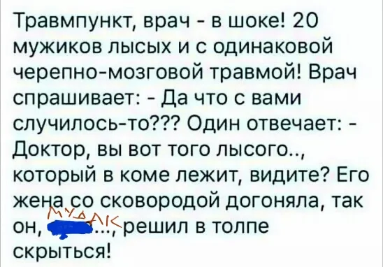 2017-08-07 11.47.07.webp