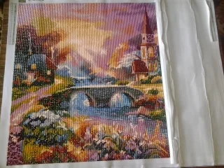 2017-08-13 11.28.43.webp