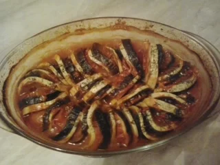 2017-08-19 20.38.56.webp