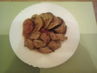 2017-08-19 20.41.52.webp