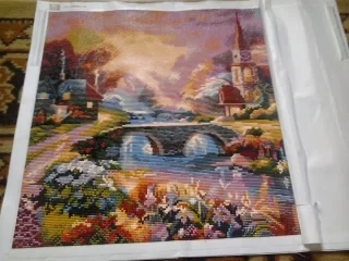 2017-08-20 09.52.01.webp