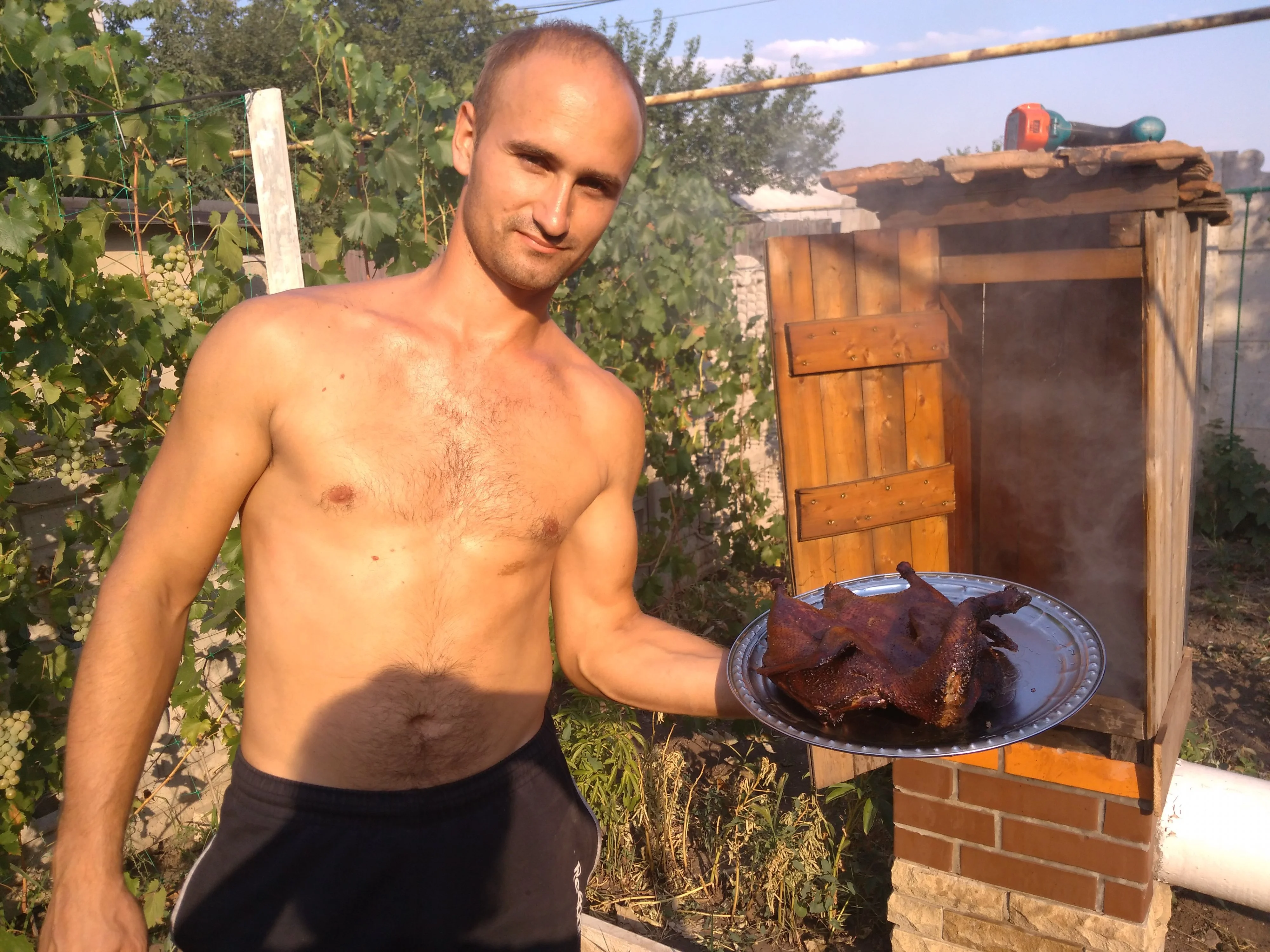 2017-08-20 17-09-16.webp