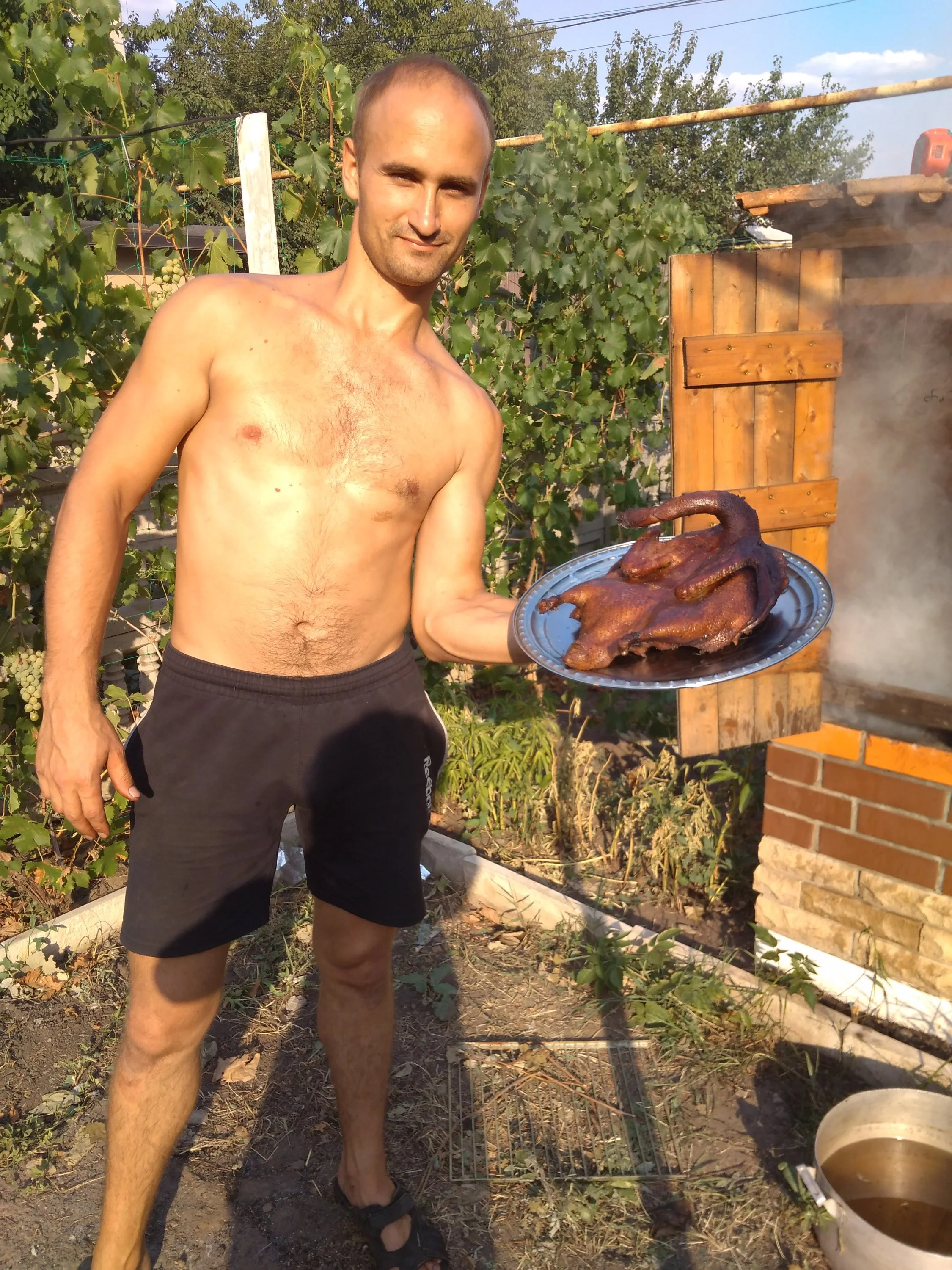 2017-08-20 17-09-28.webp