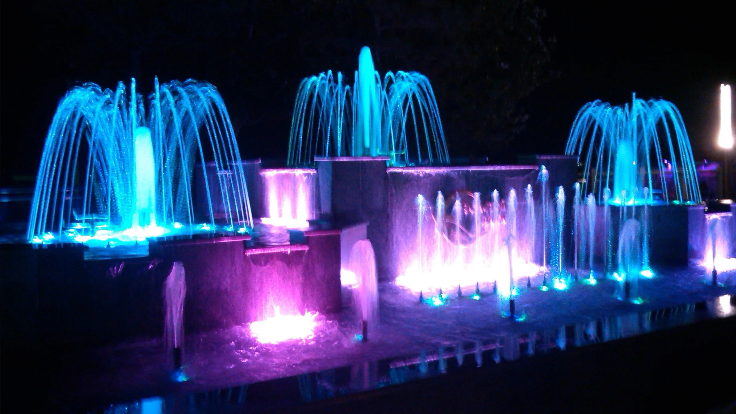 2017-08-21 20-38-00.webp