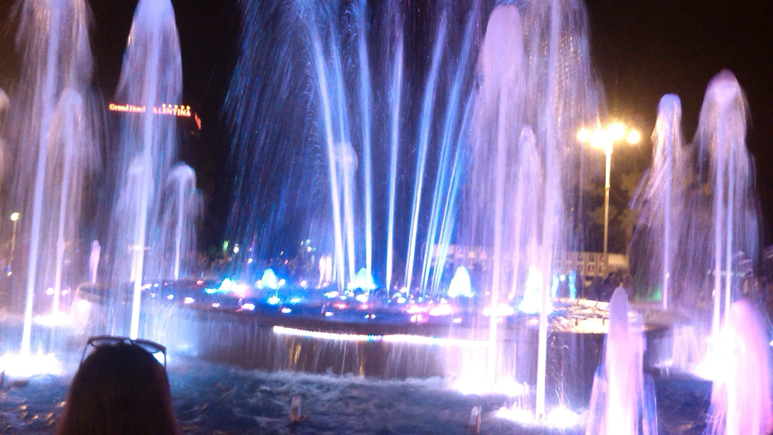 2017-08-21 21-02-07.webp