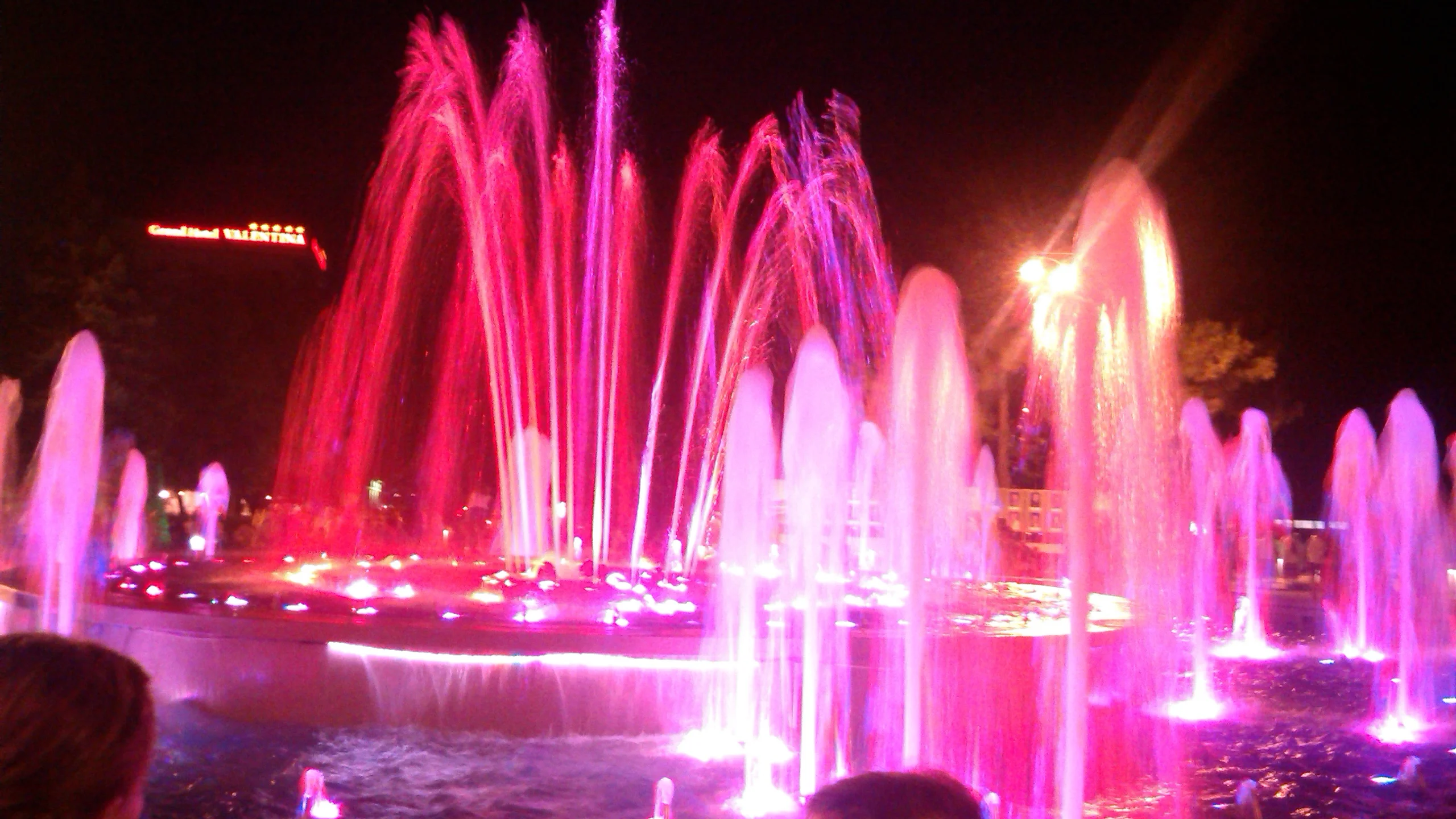 2017-08-24 20-33-31.webp