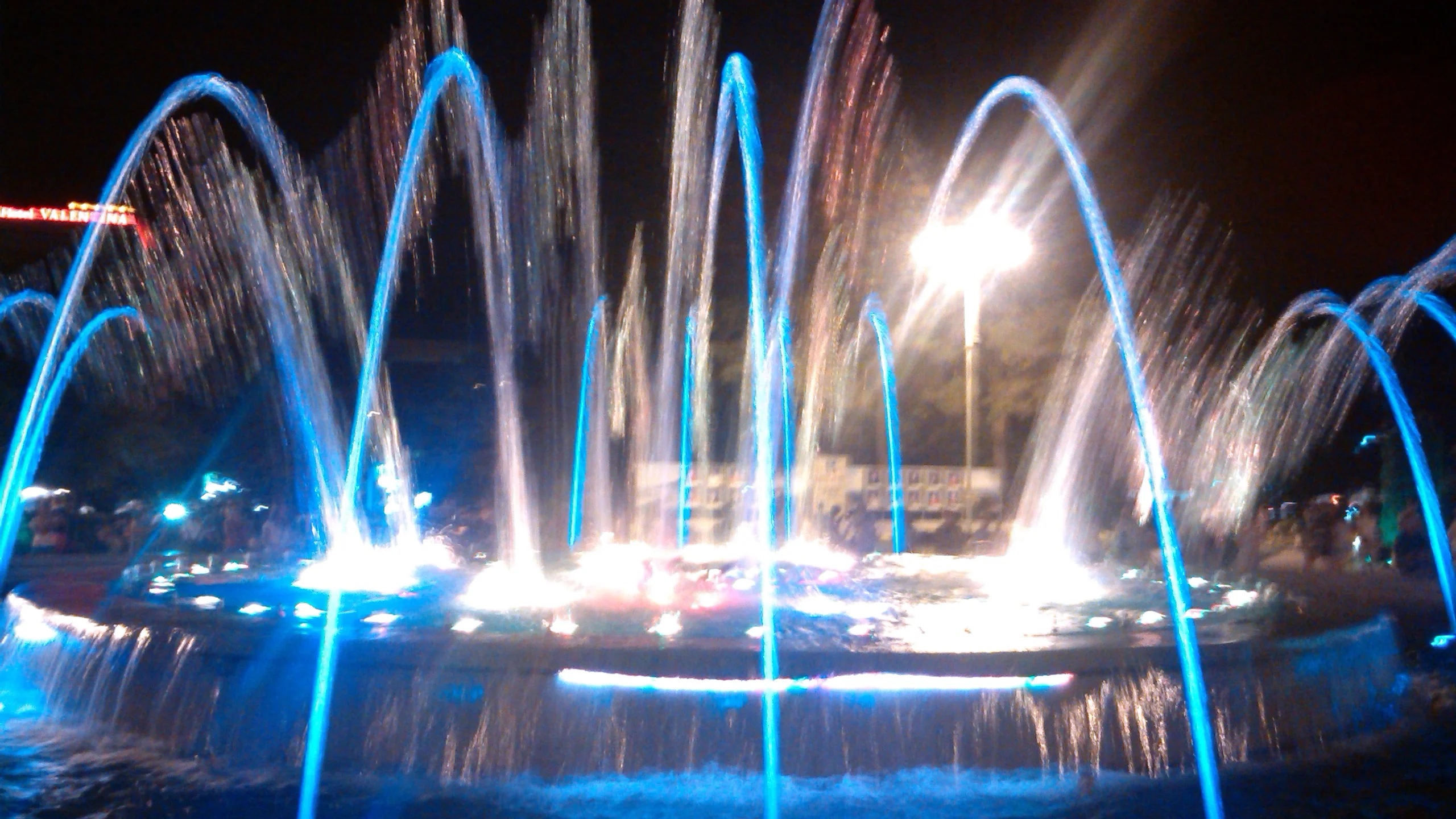 2017-08-24 20-36-28.webp