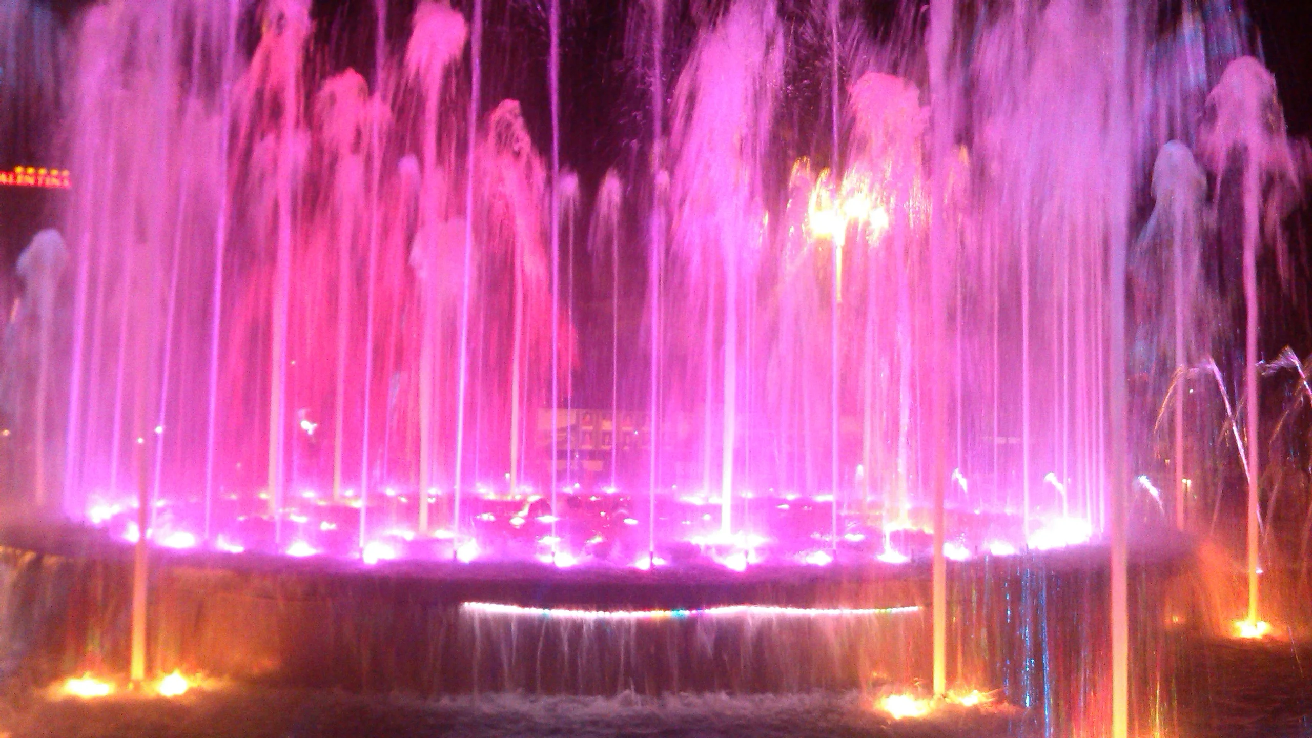 2017-08-24 20-36-49.webp