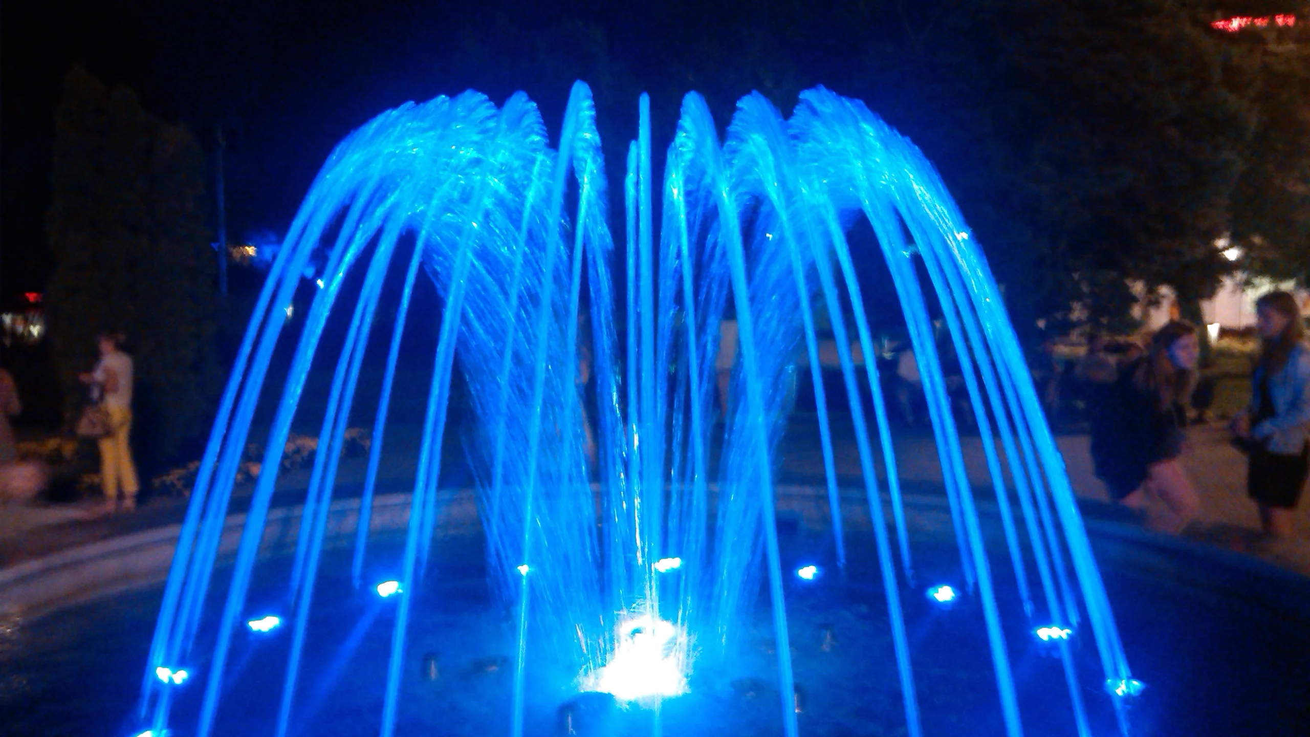 2017-08-24 20-44-43.webp