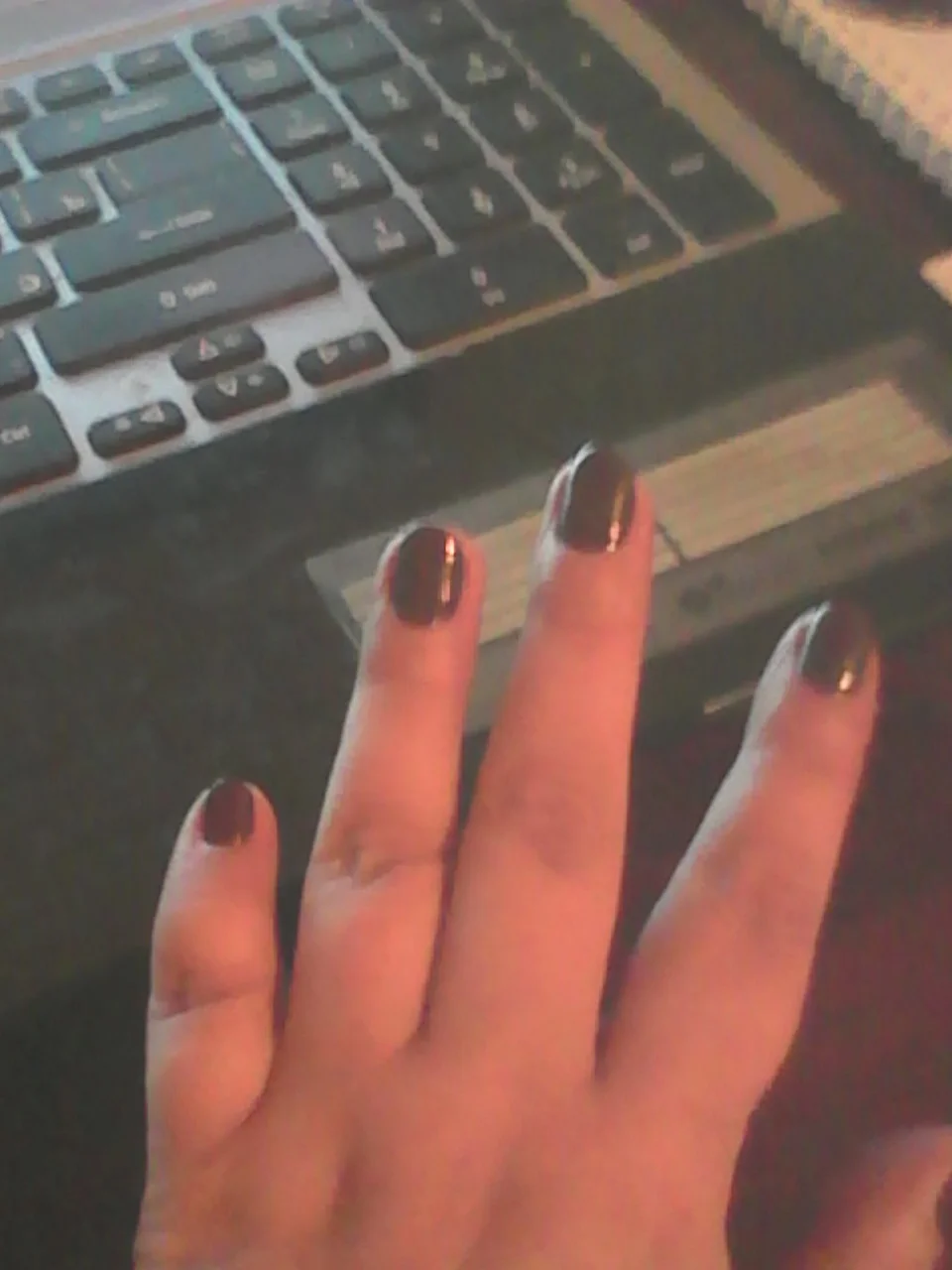 2017-09-07 20-50-19.webp