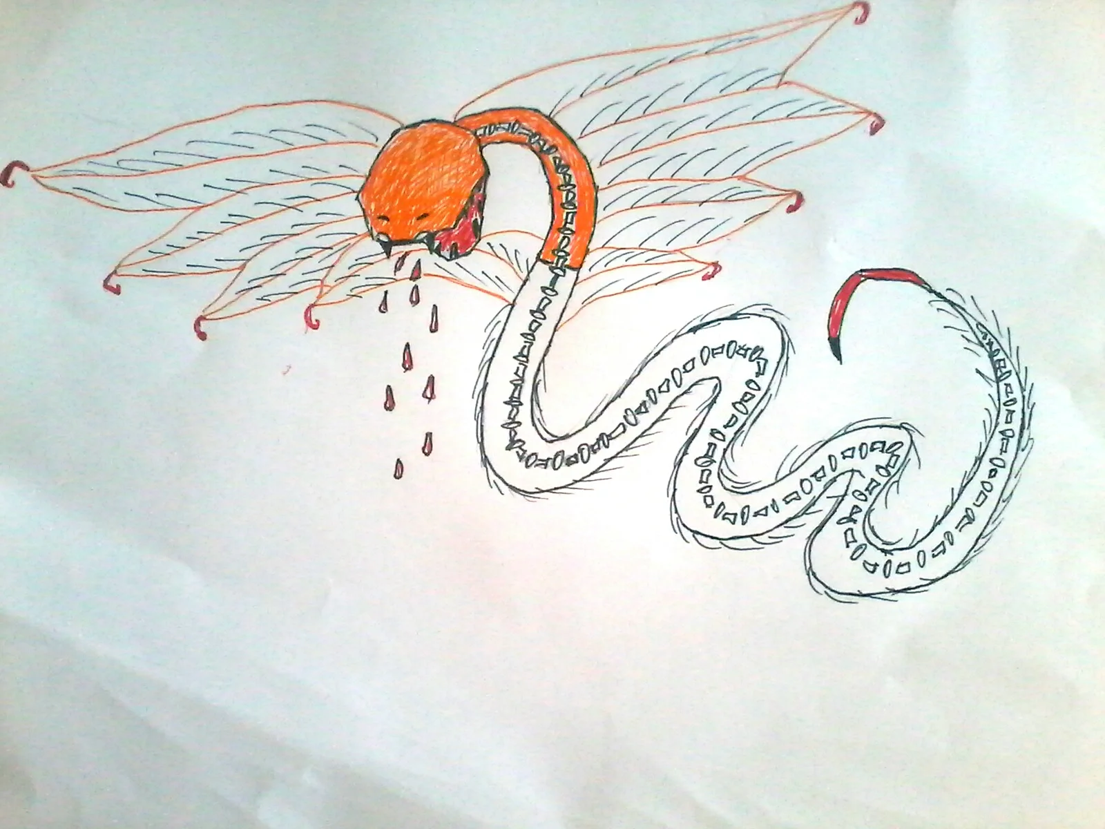 2017-09-15 12.30.22.webp