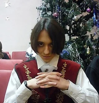 2017-09-23 23-37-00.webp