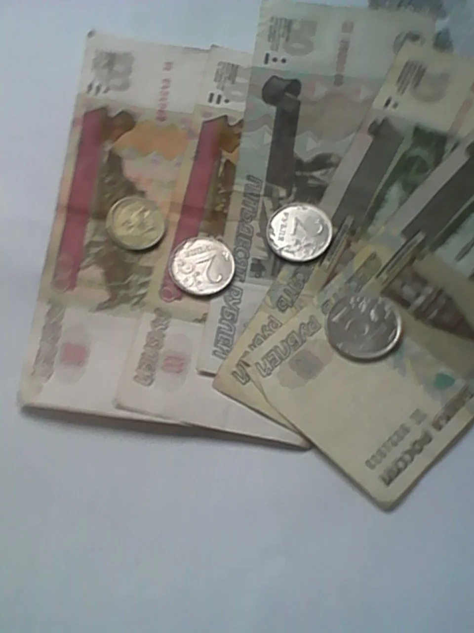 2017-09-24 18-03-57.webp