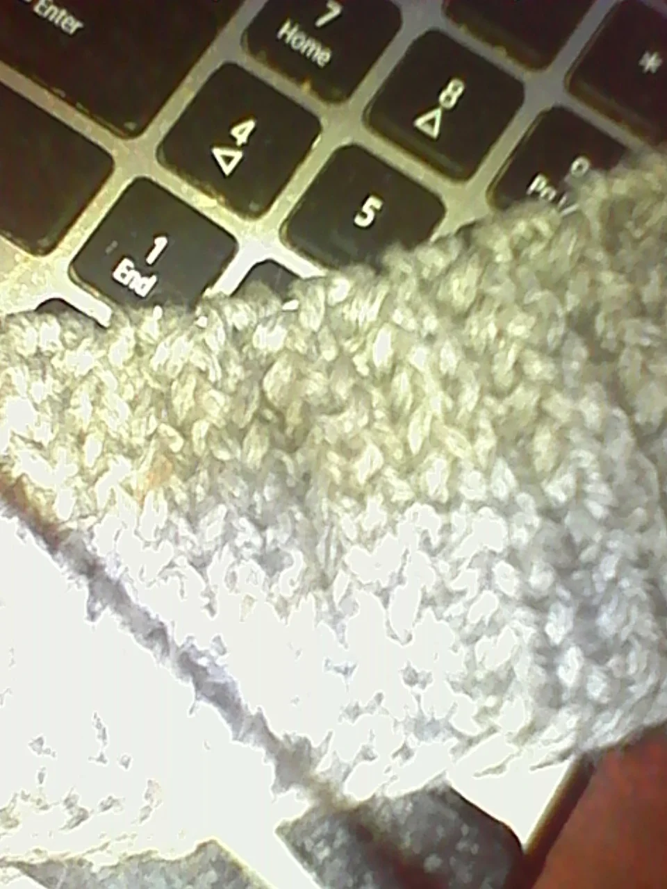 2017-09-26 19-10-19.webp