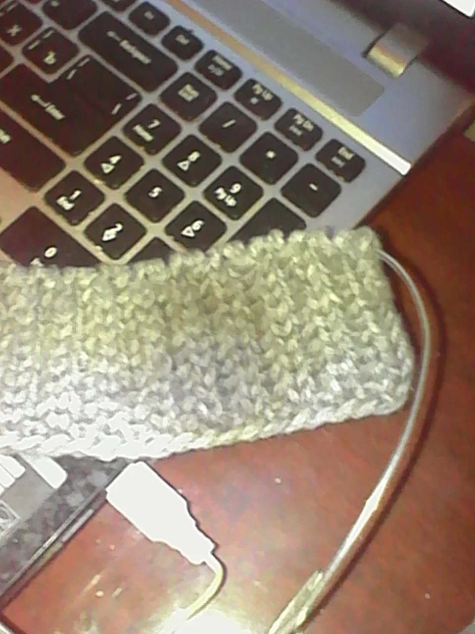 2017-09-26 19-10-59.webp