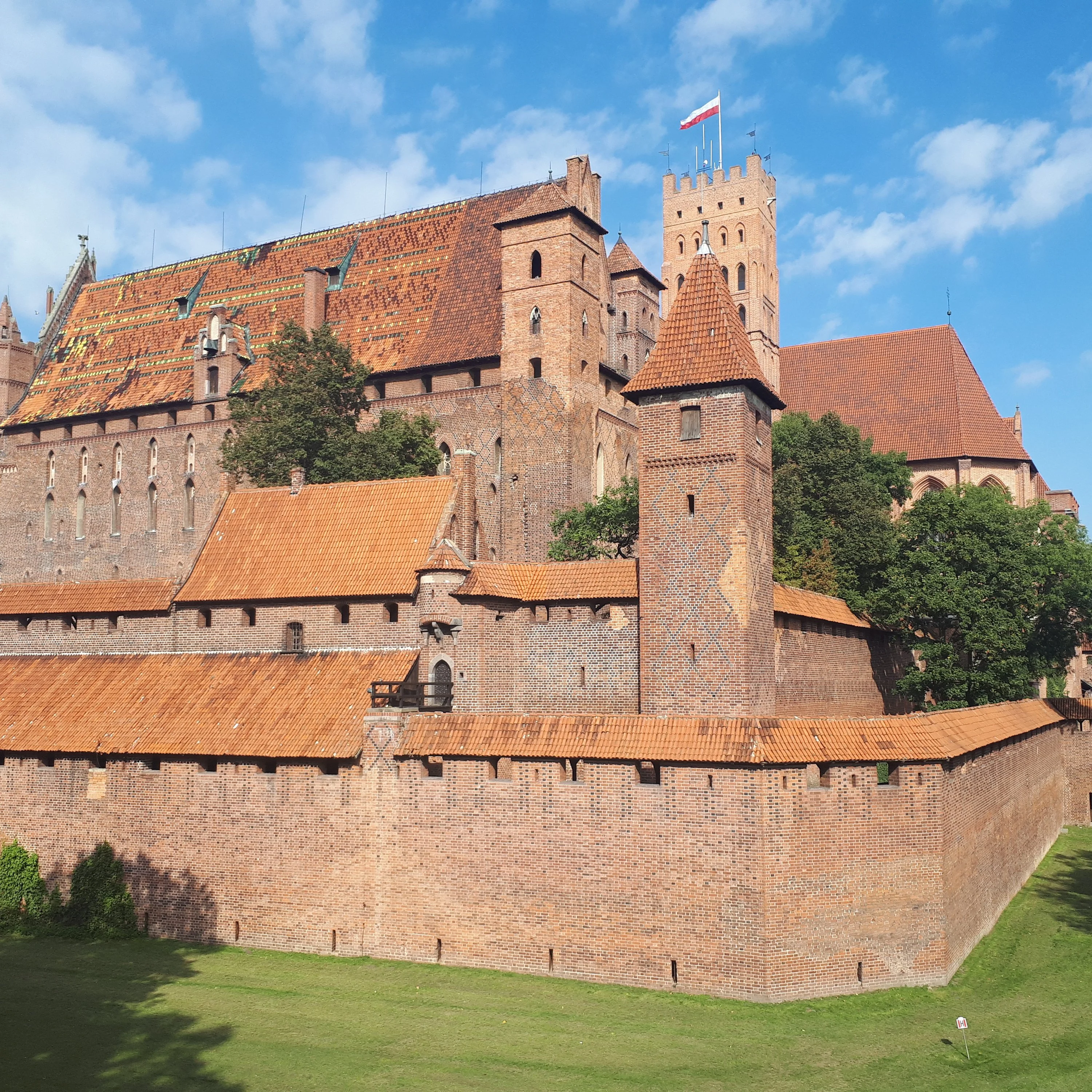 2017-09-30 14-26-56.webp