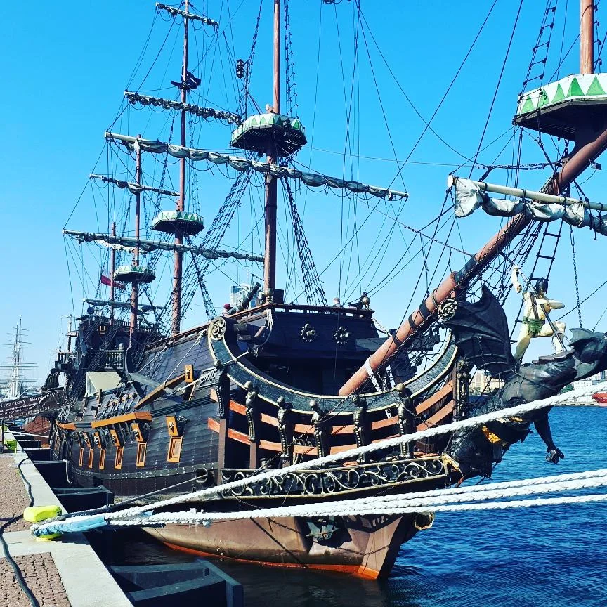 2017-10-01 13-22-52 (2).webp