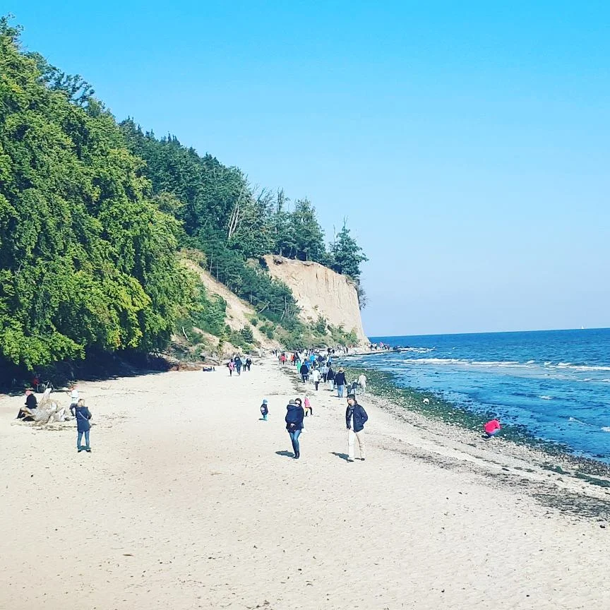 2017-10-01 16-07-17 (2).webp