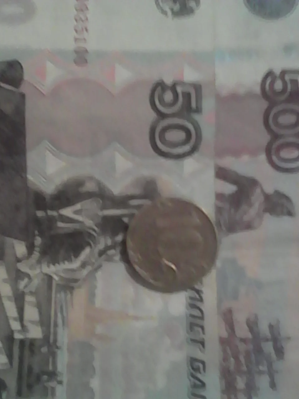 2017-10-01 20-16-18.webp