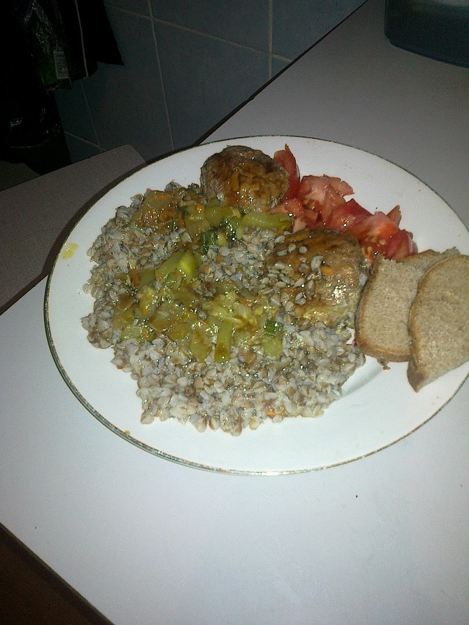 2017-10-20 17-47-50.webp