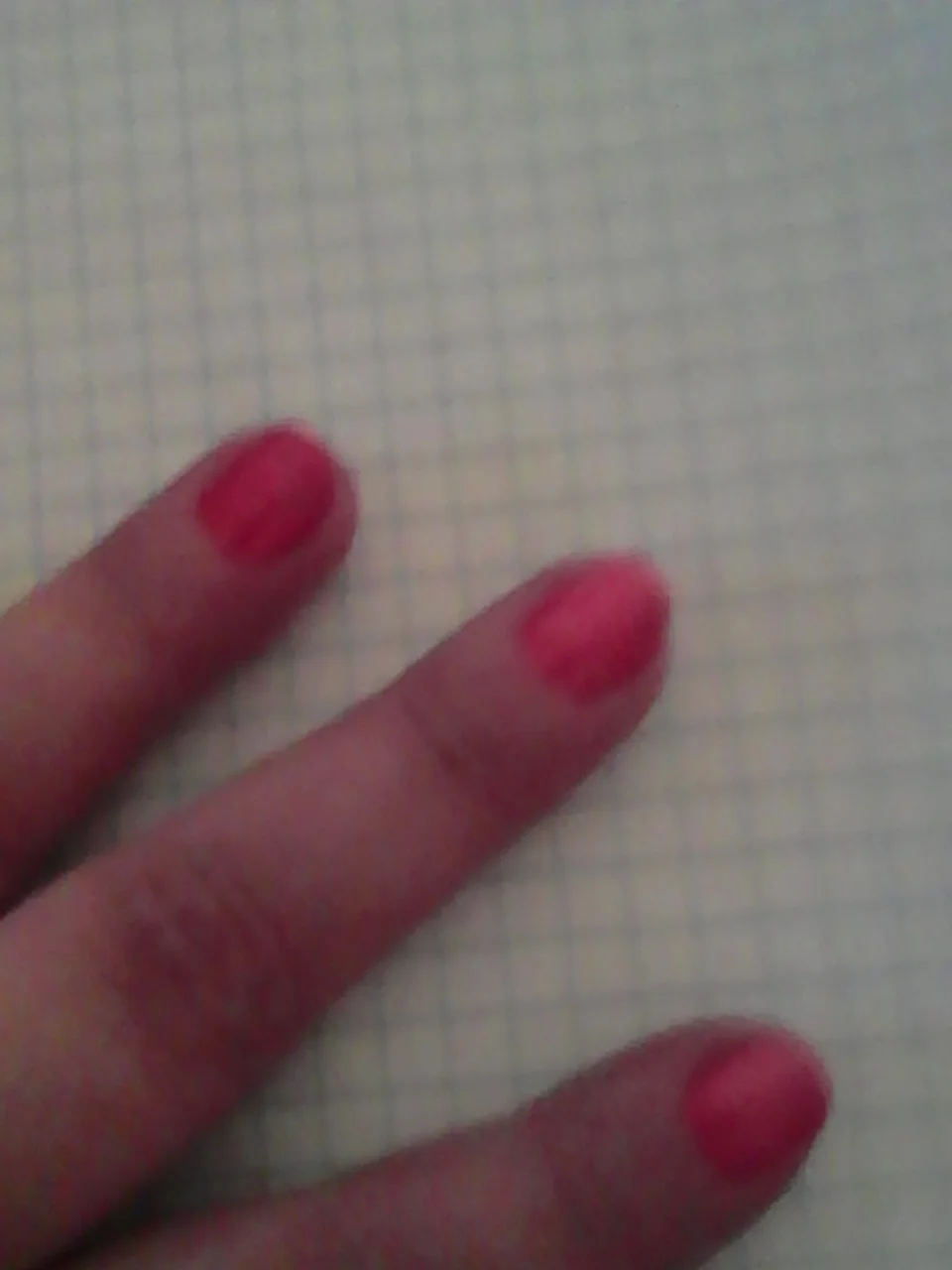 2017-10-22 21-25-18.webp