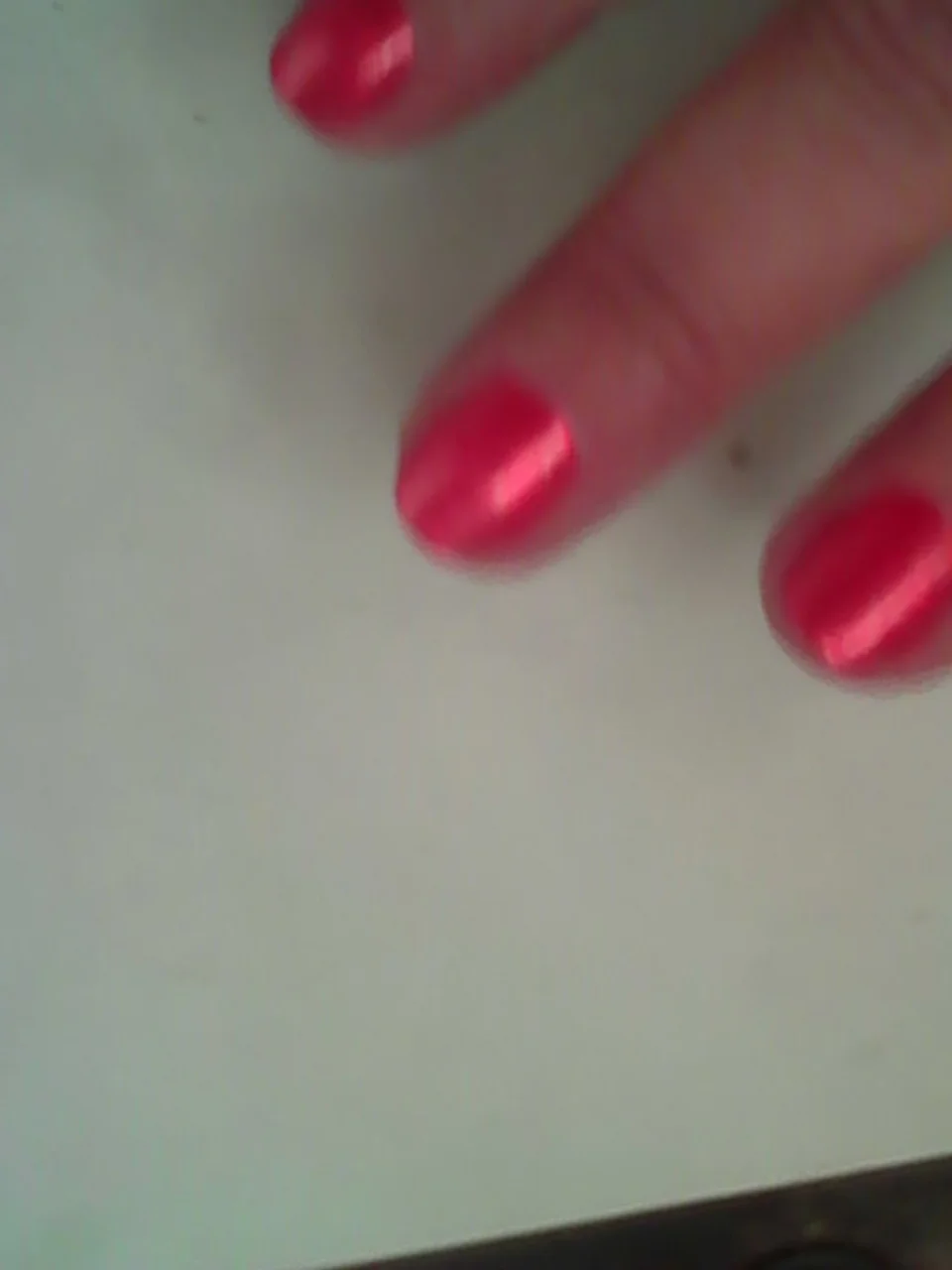 2017-10-22 21-26-50.webp