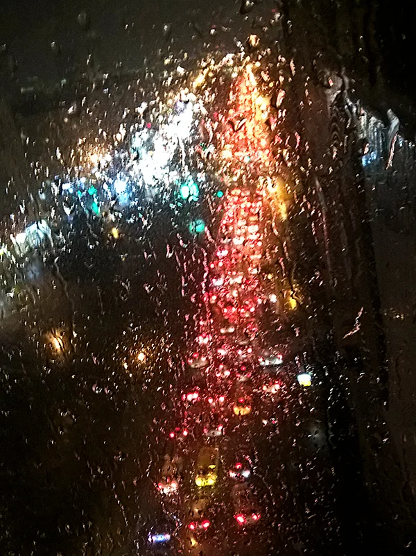 2017-11-10 17-28-14.webp